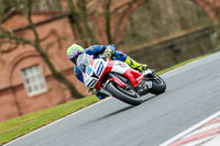 Oulton-Park-14th-March-2020;PJ-Motorsport-Photography-2020;anglesey;brands-hatch;cadwell-park;croft;donington-park;enduro-digital-images;event-digital-images;eventdigitalimages;mallory;no-limits;oulton-park;peter-wileman-photography;racing-digital-images;silverstone;snetterton;trackday-digital-images;trackday-photos;vmcc-banbury-run;welsh-2-day-enduro